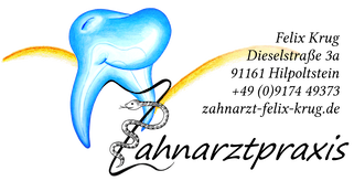 Zahnarzt Krug