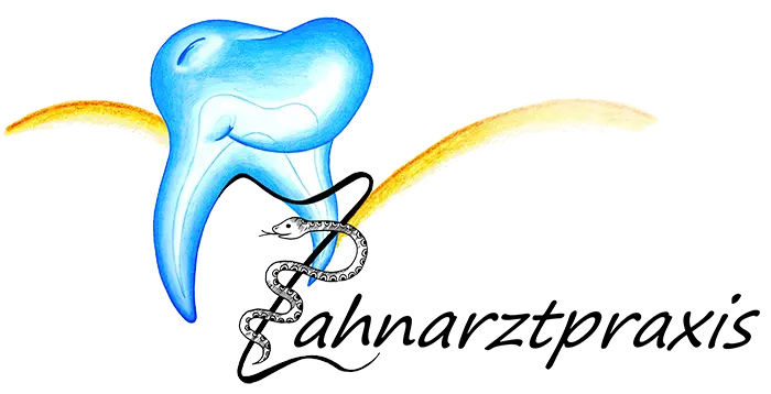 Zahnarzt Krug